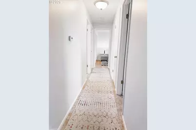 19555 SW Cascadia St, Beaverton, OR 97078 - Photo 6