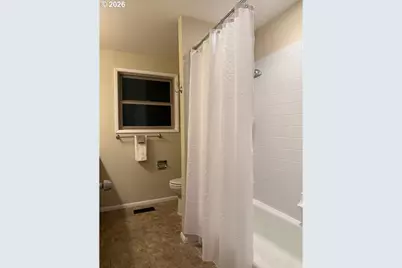 19555 SW Cascadia St, Beaverton, OR 97078 - Photo 10