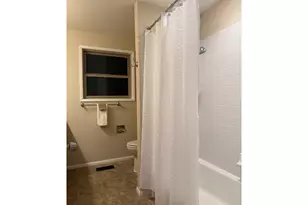 19555 SW Cascadia St, Beaverton, OR 97078 - Photo 10