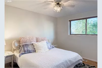 19555 SW Cascadia St, Beaverton, OR 97078 - Photo 12