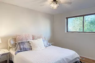 19555 SW Cascadia St, Beaverton, OR 97078 - Photo 12