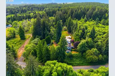 Hwy 30, Astoria, OR 97103 - Photo 4