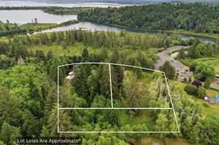 Hwy 30, Astoria, OR 97103 - Photo 1