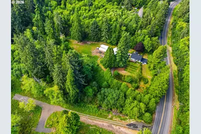 Hwy 30, Astoria, OR 97103 - Photo 6