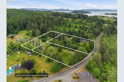 Hwy 30, Astoria, OR 97103 - Photo 2