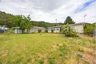 172 W Kristen Ct, Roseburg, OR 97471 - Photo 30