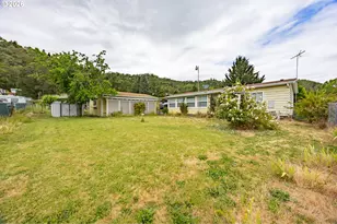 172 W Kristen Ct, Roseburg, OR 97471 - Photo 30
