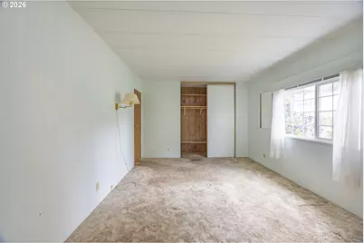 172 W Kristen Ct, Roseburg, OR 97471 - Photo 14