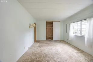 172 W Kristen Ct, Roseburg, OR 97471 - Photo 14