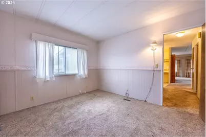172 W Kristen Ct, Roseburg, OR 97471 - Photo 22