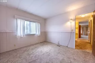 172 W Kristen Ct, Roseburg, OR 97471 - Photo 22