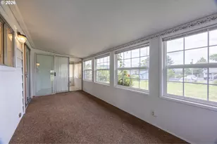 172 W Kristen Ct, Roseburg, OR 97471 - Photo 26