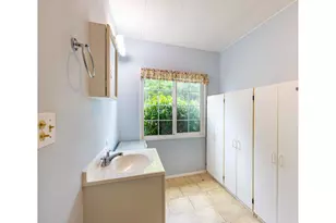 172 W Kristen Ct, Roseburg, OR 97471 - Photo 16