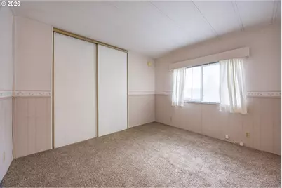 172 W Kristen Ct, Roseburg, OR 97471 - Photo 20