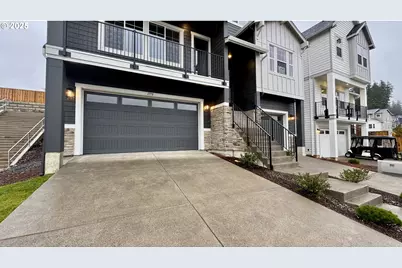 17731 SW Alvord Ln, Beaverton, OR 97007 - Photo 4