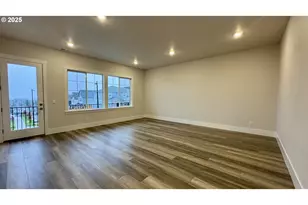 17731 SW Alvord Ln, Beaverton, OR 97007 - Photo 6