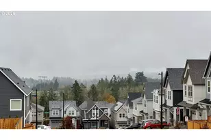 17731 SW Alvord Ln, Beaverton, OR 97007 - Photo 8