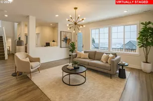 17731 SW Alvord Ln, Beaverton, OR 97007 - Photo 2