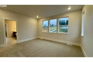 17731 SW Alvord Ln, Beaverton, OR 97007 - Photo 20