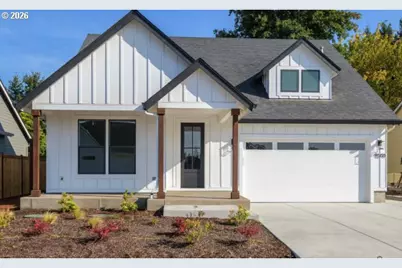 138 Churchview Dr, Eugene, OR 97408 - Photo 1