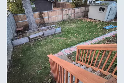 7321 SW 52nd Ave, Portland, OR 97219 - Photo 26