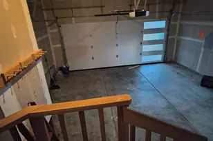 7321 SW 52nd Ave, Portland, OR 97219 - Photo 42