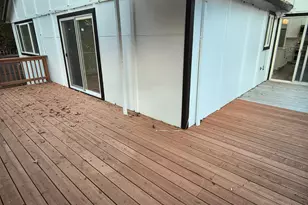 7321 SW 52nd Ave, Portland, OR 97219 - Photo 30