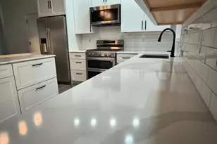 7321 SW 52nd Ave, Portland, OR 97219 - Photo 24