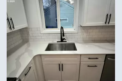 7321 SW 52nd Ave, Portland, OR 97219 - Photo 26