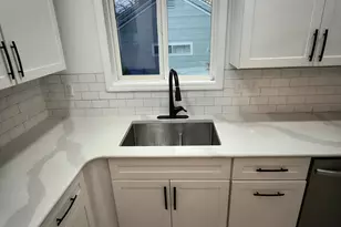 7321 SW 52nd Ave, Portland, OR 97219 - Photo 26