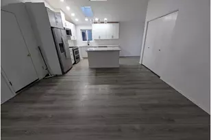 7321 SW 52nd Ave, Portland, OR 97219 - Photo 8