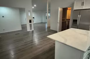 7321 SW 52nd Ave, Portland, OR 97219 - Photo 16