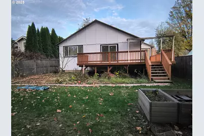 7321 SW 52nd Ave, Portland, OR 97219 - Photo 36