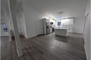 7321 SW 52nd Ave, Portland, OR 97219 - Photo 6