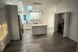 7321 SW 52nd Ave, Portland, OR 97219 - Photo 10