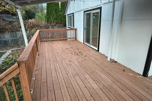 7321 SW 52nd Ave, Portland, OR 97219 - Photo 36