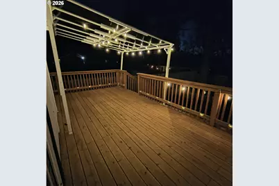 7321 SW 52nd Ave, Portland, OR 97219 - Photo 48