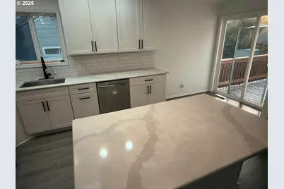 7321 SW 52nd Ave, Portland, OR 97219 - Photo 24