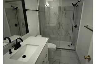 7321 SW 52nd Ave, Portland, OR 97219 - Photo 26