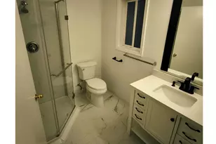 7321 SW 52nd Ave, Portland, OR 97219 - Photo 38