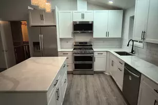 7321 SW 52nd Ave, Portland, OR 97219 - Photo 32