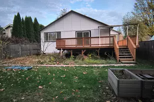 7321 SW 52nd Ave, Portland, OR 97219 - Photo 44