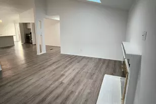 7321 SW 52nd Ave, Portland, OR 97219 - Photo 16