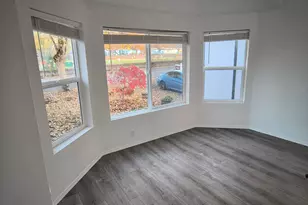 7321 SW 52nd Ave, Portland, OR 97219 - Photo 4