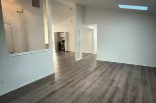 7321 SW 52nd Ave, Portland, OR 97219 - Photo 2