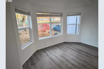 7321 SW 52nd Ave, Portland, OR 97219 - Photo 14