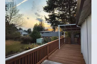 7321 SW 52nd Ave, Portland, OR 97219 - Photo 38