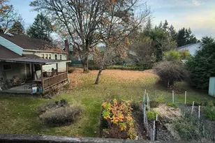 7321 SW 52nd Ave, Portland, OR 97219 - Photo 36