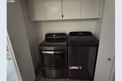 7321 SW 52nd Ave, Portland, OR 97219 - Photo 30