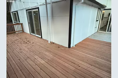 7321 SW 52nd Ave, Portland, OR 97219 - Photo 28